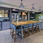 Premier Inn Southwark Borough High St